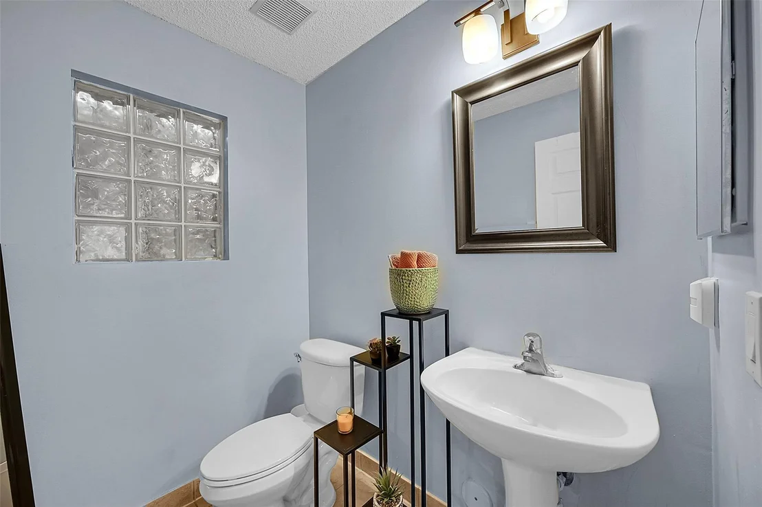 Photo of 3218 Turtle Cove