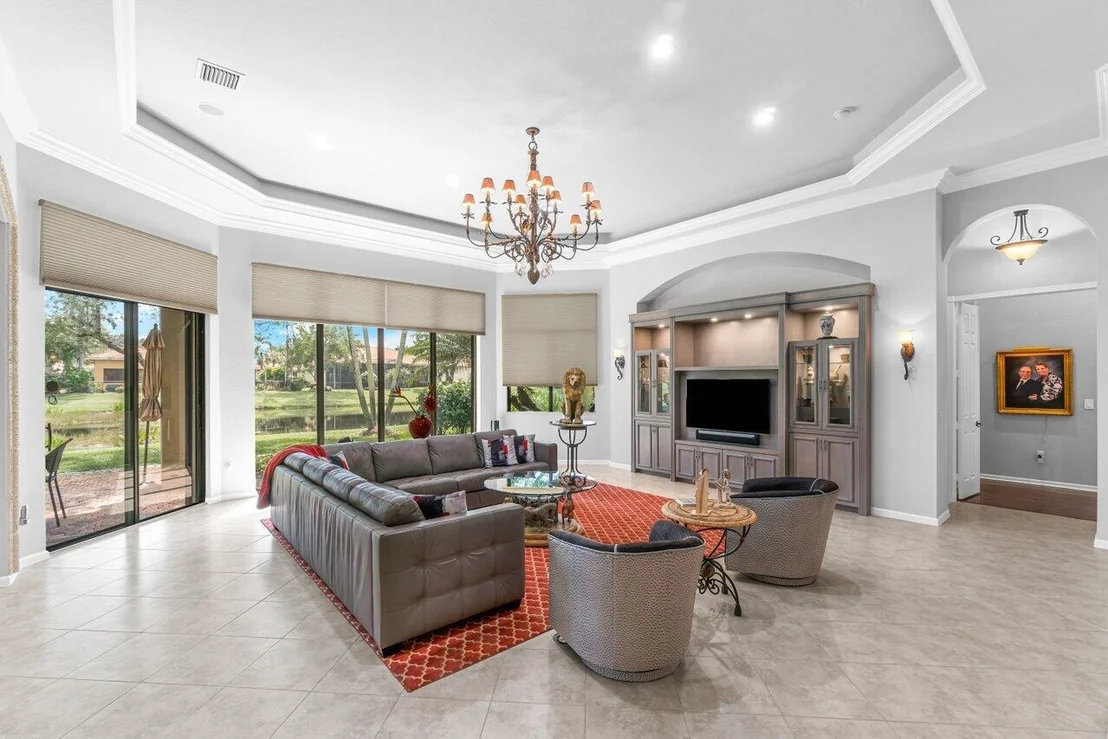 Photo of 6867 Caviro Lane