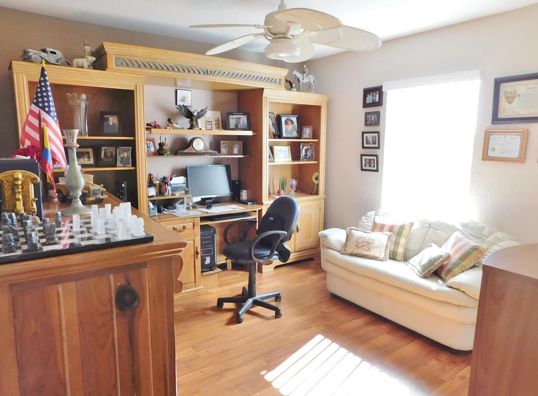 Photo of 5980 Azalea Cir