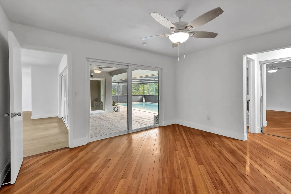 Photo of 8560 Windsor Drive