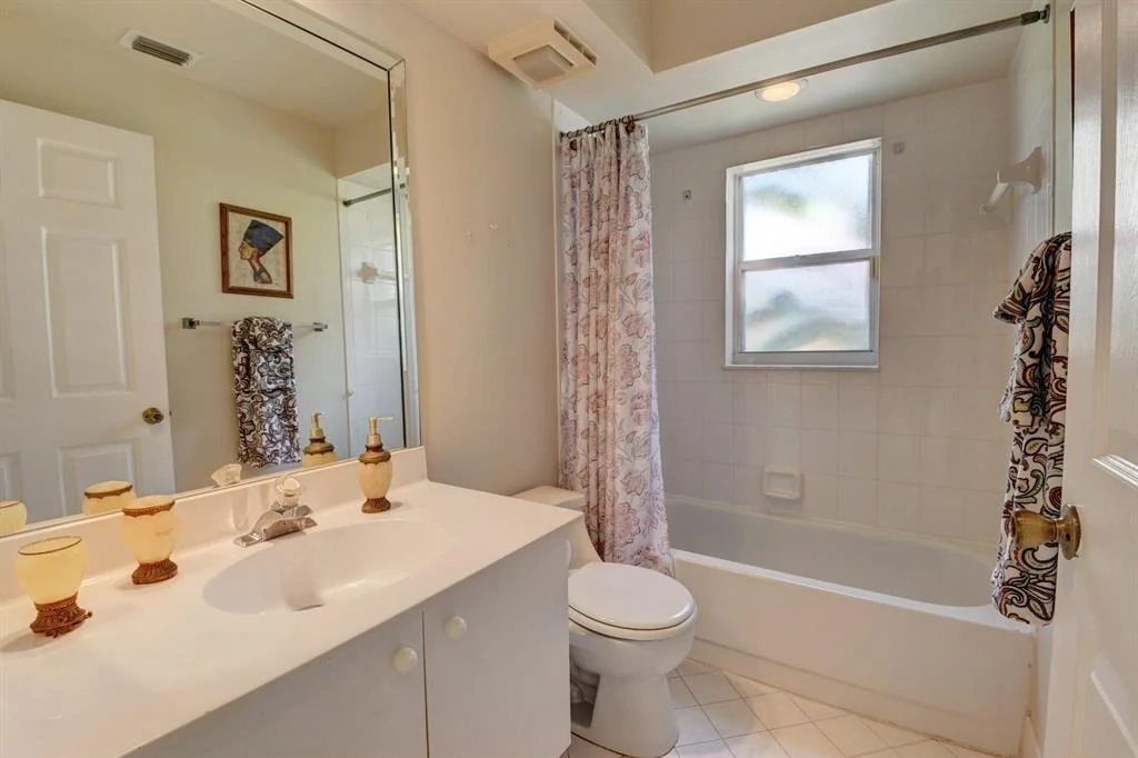 Photo of 10640 Plainview Circle