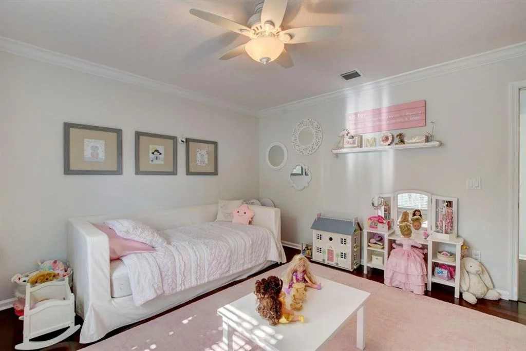 Photo of 4731 Glenn Pine Lane