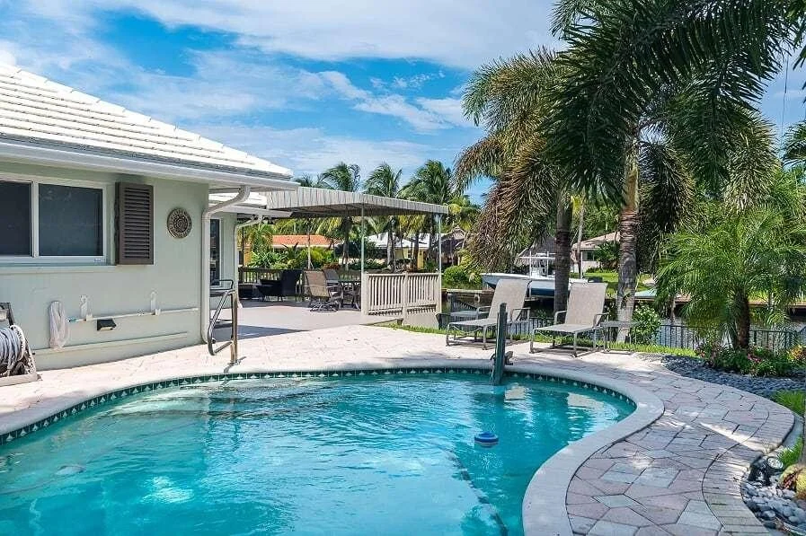 Photo of 1230 Cypress Way