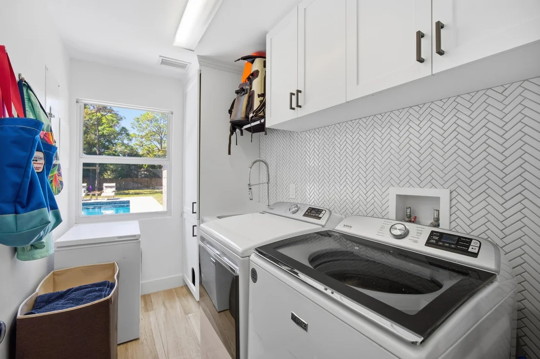 Photo of 17655 Alexander Run