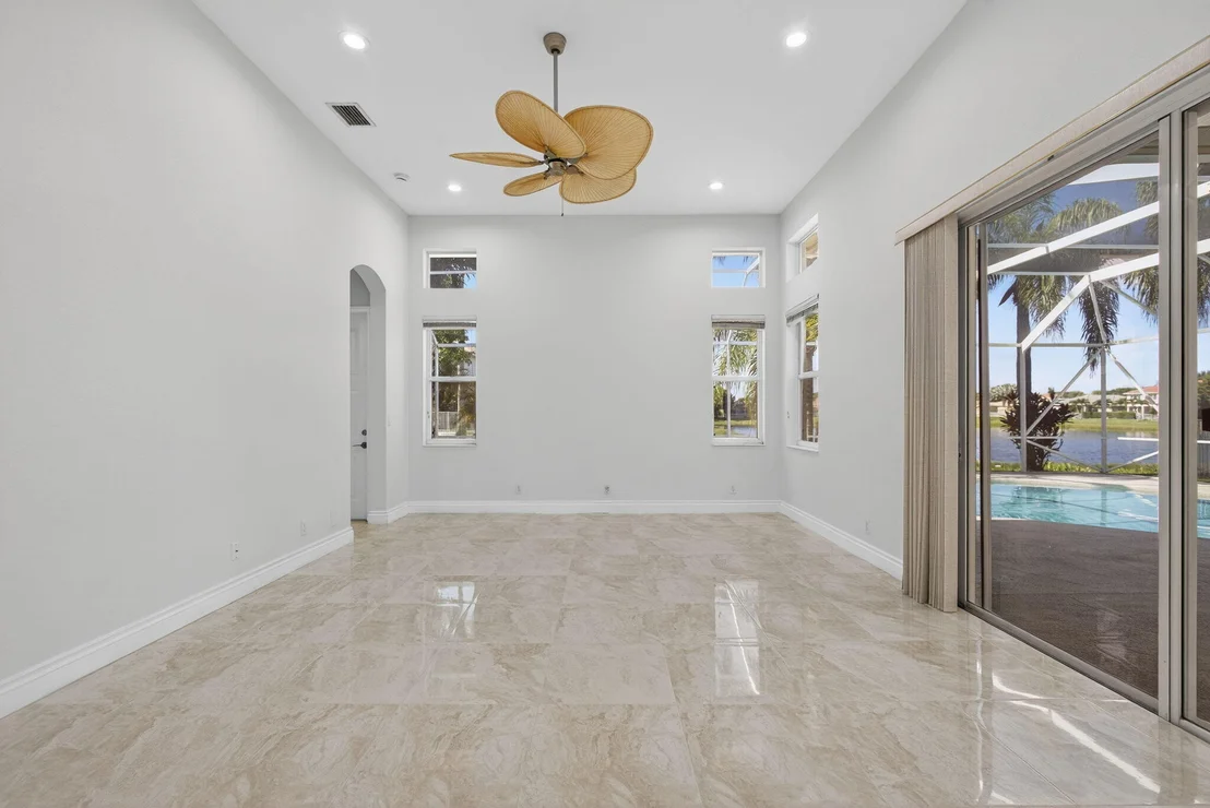 Photo of 11792 Osprey Pointe Circle