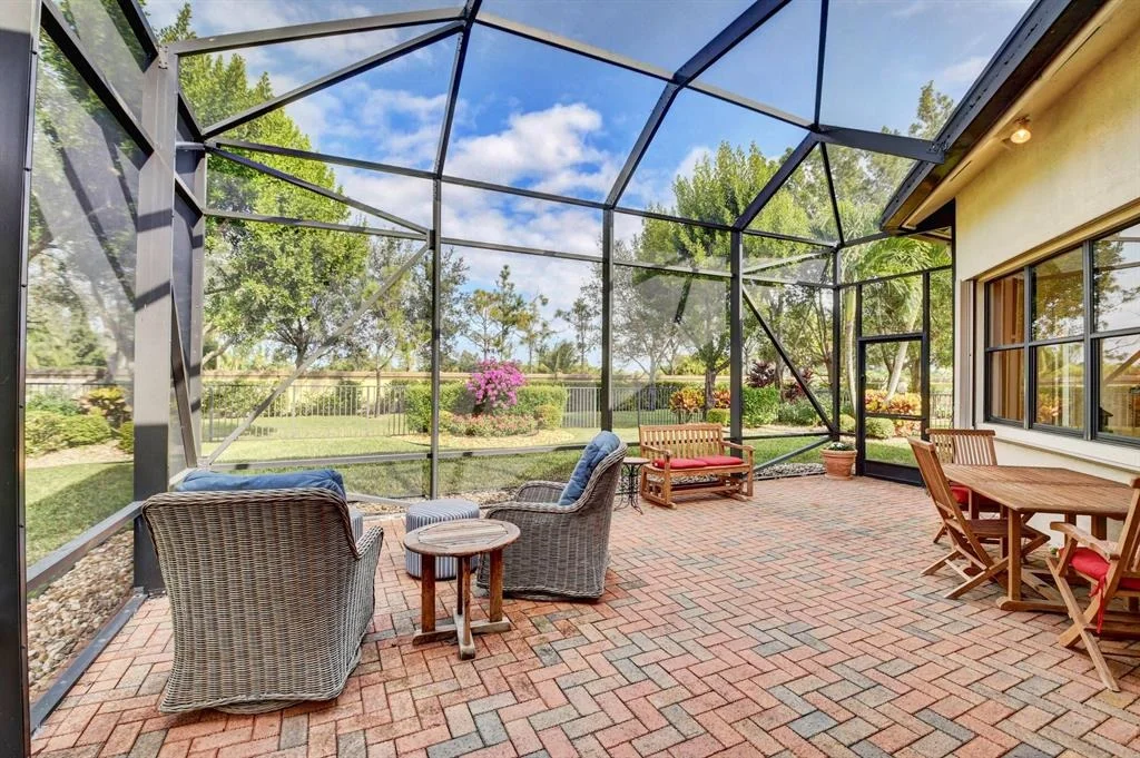 Photo of 9170 Isles Cay Drive