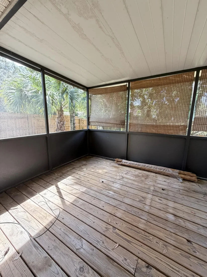 Photo of 6055 7TH Place