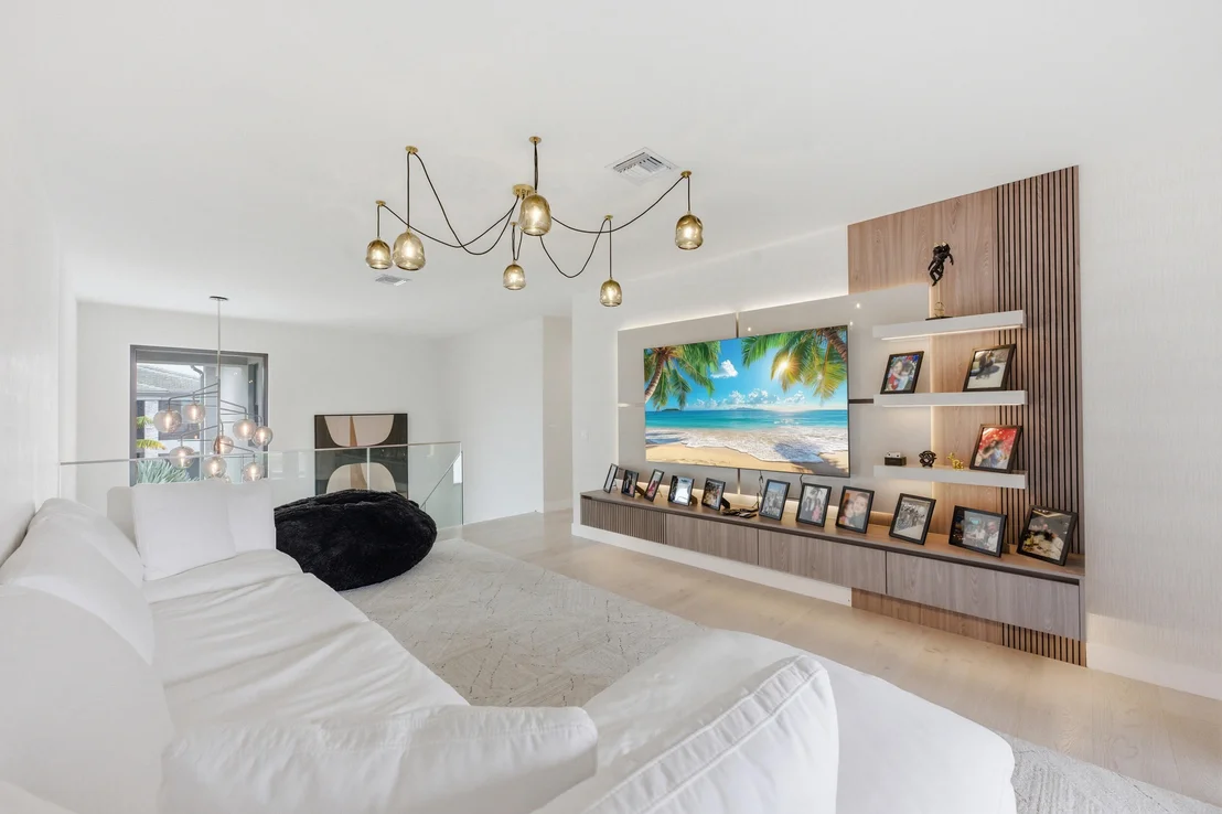 Photo of 8568 Crystal Downs Avenue