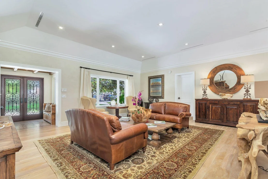 Photo of 930 Patrick Drive