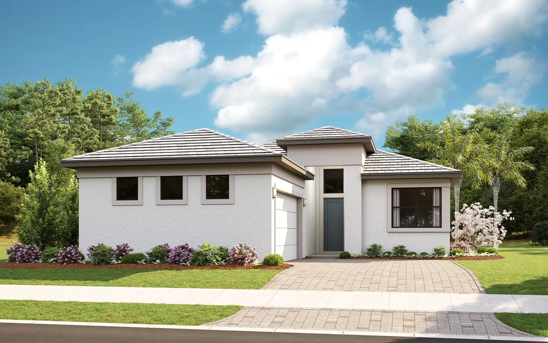 Photo of 5627 Saint Armands Way