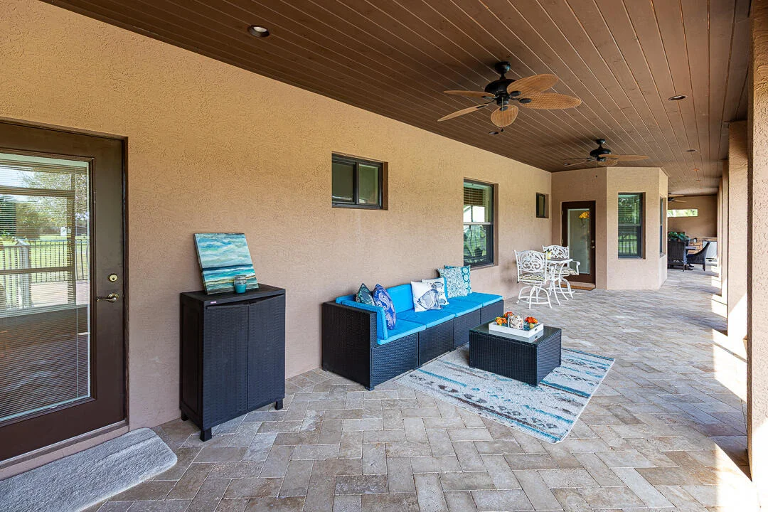 Photo of 2774 Gentile Road