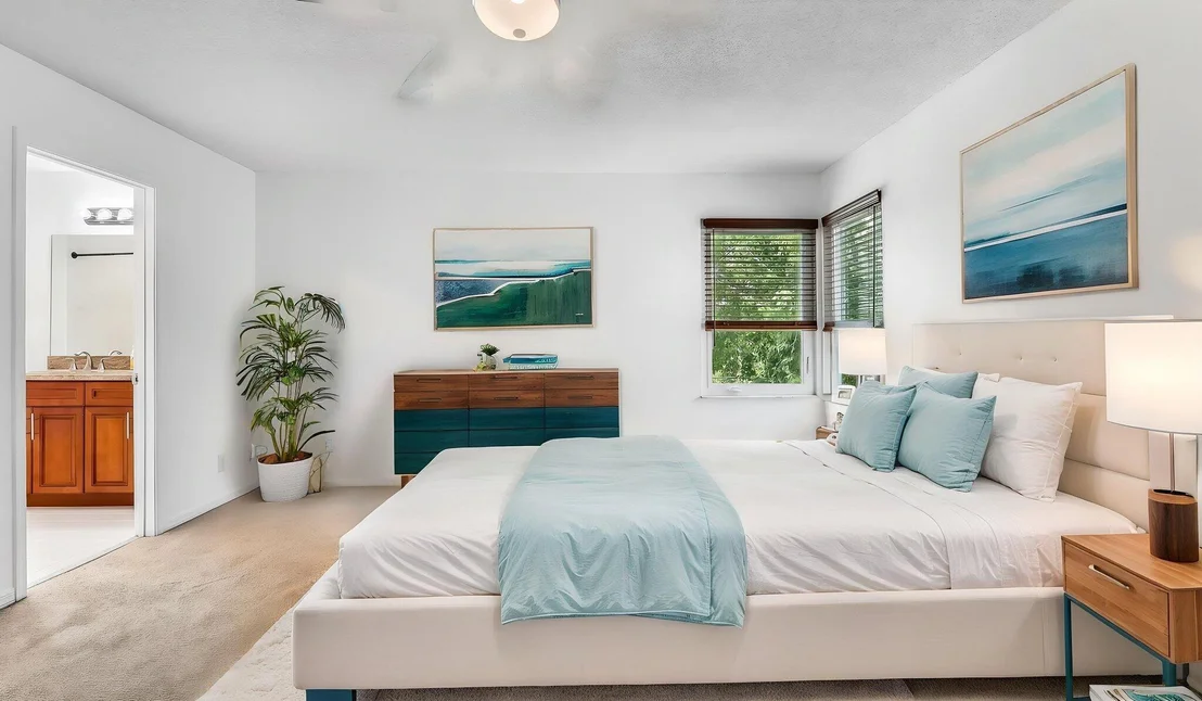 Photo of 23329 TREELINE Drive