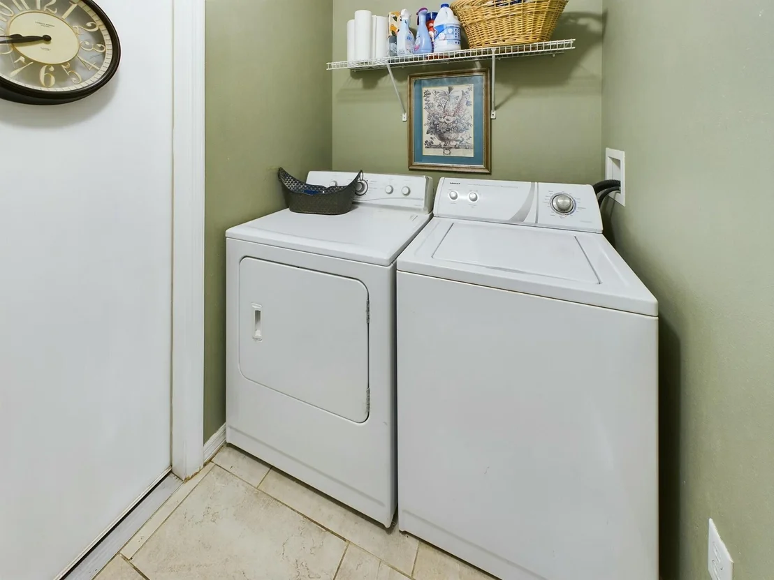 Photo of 467 SE 38th Avenue