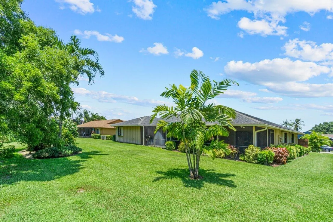 Photo of 11550 Whitemarsh Drive