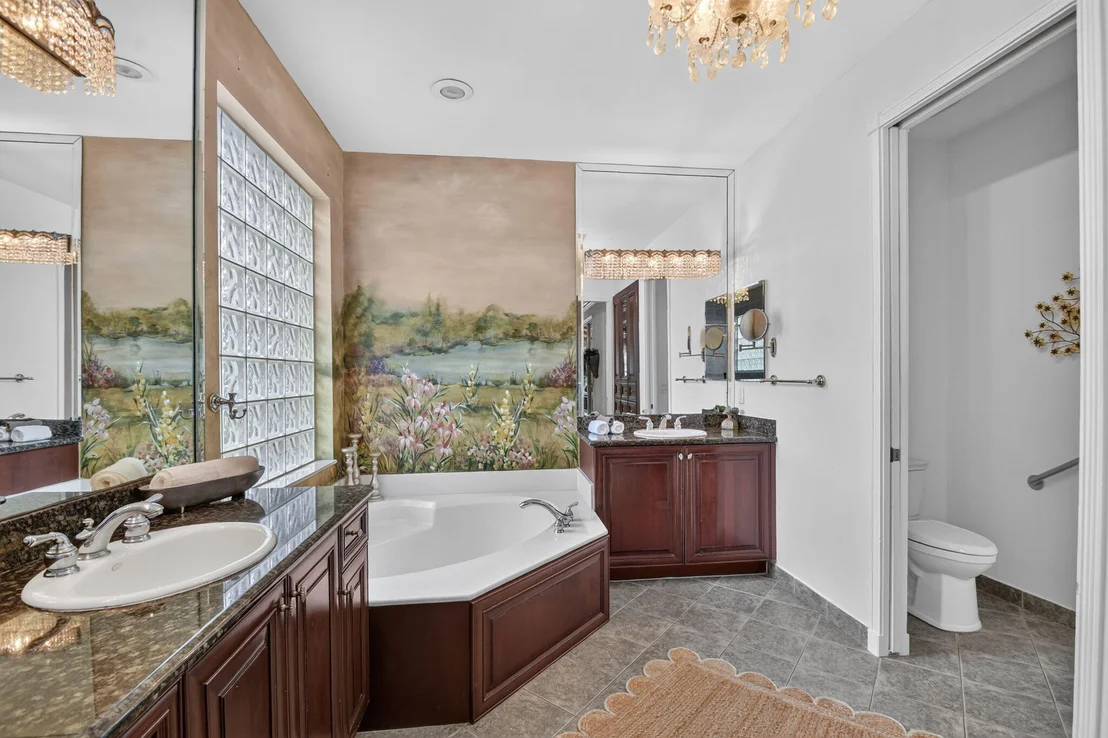 Photo of 7485 Carmela Way