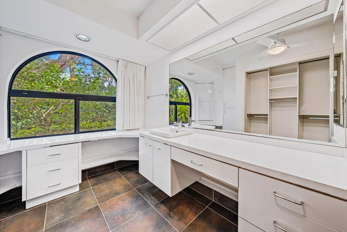 Photo of 16601 Hidden Cove Drive