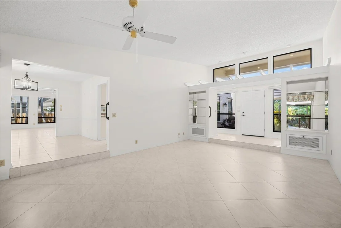 Photo of 1904 NW 22nd Street