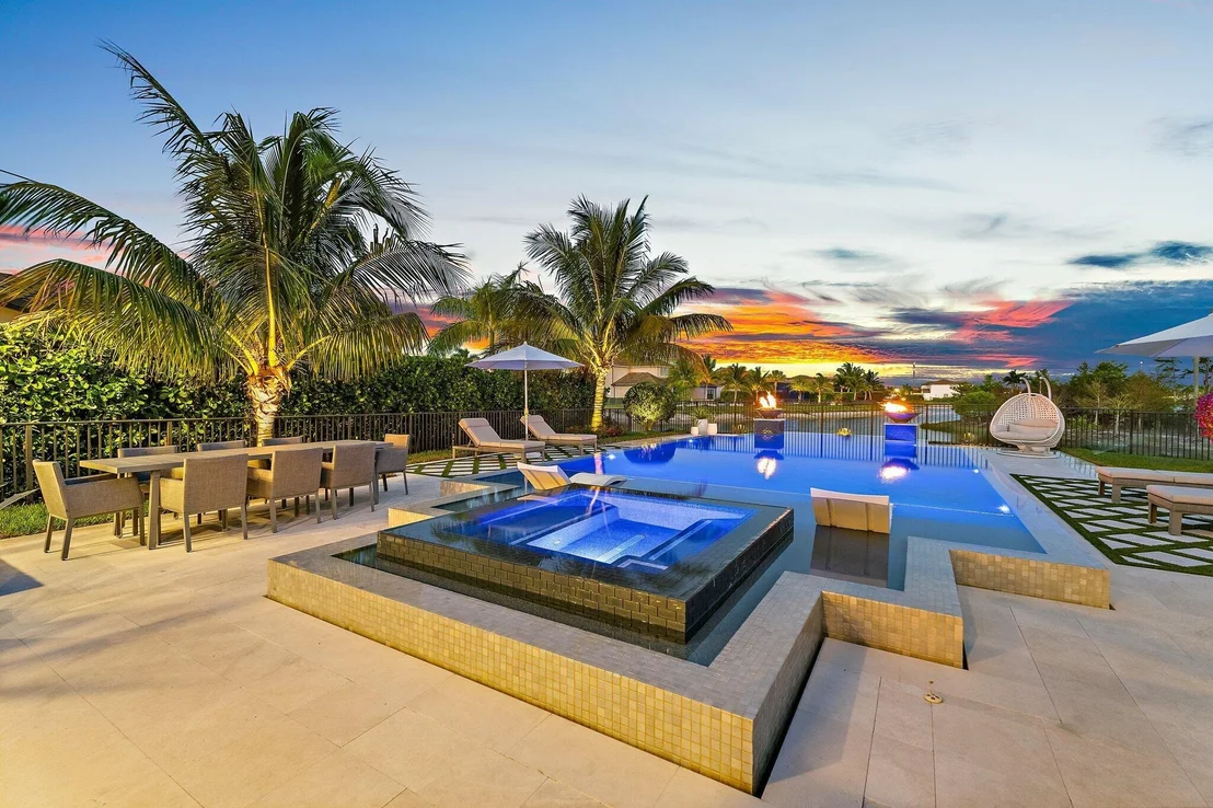 Photo of 122 Cerulean Key Way