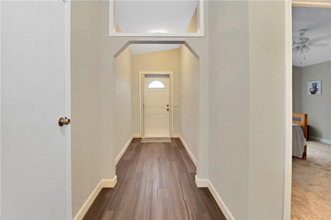 Photo of 5415 Sunrise Boulevard