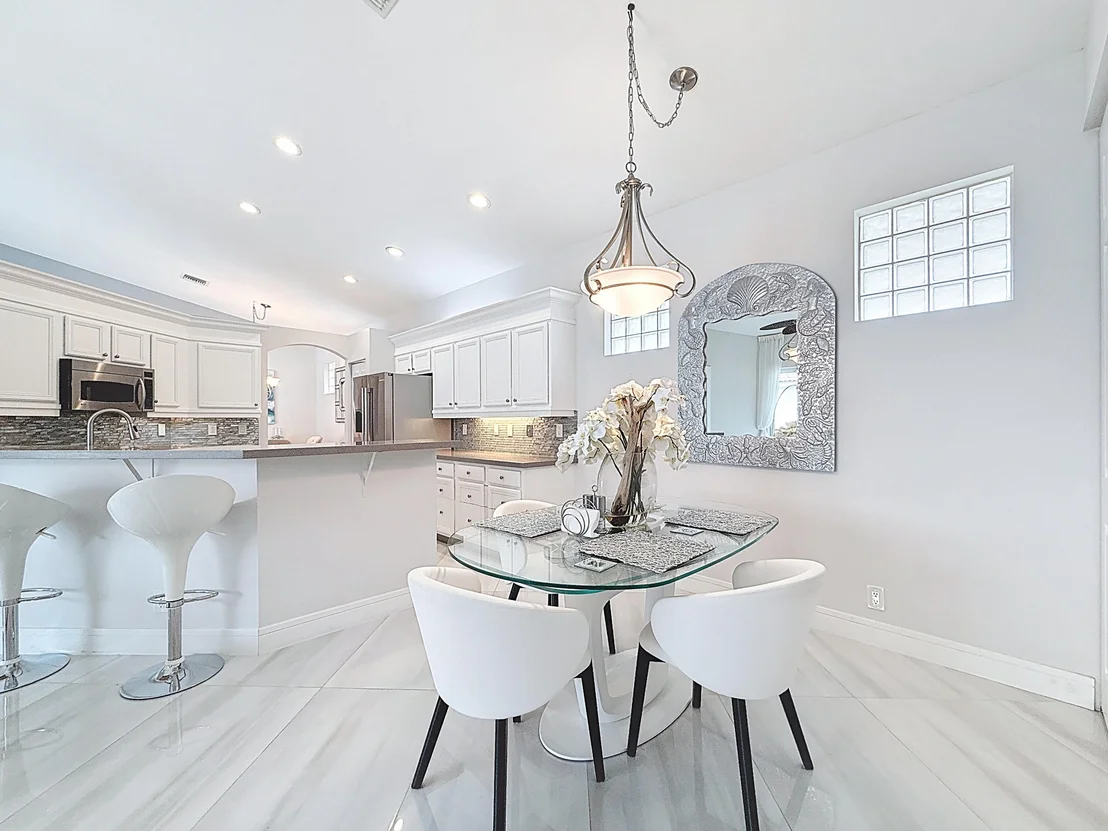 Photo of 7121 NW Turtle Walk