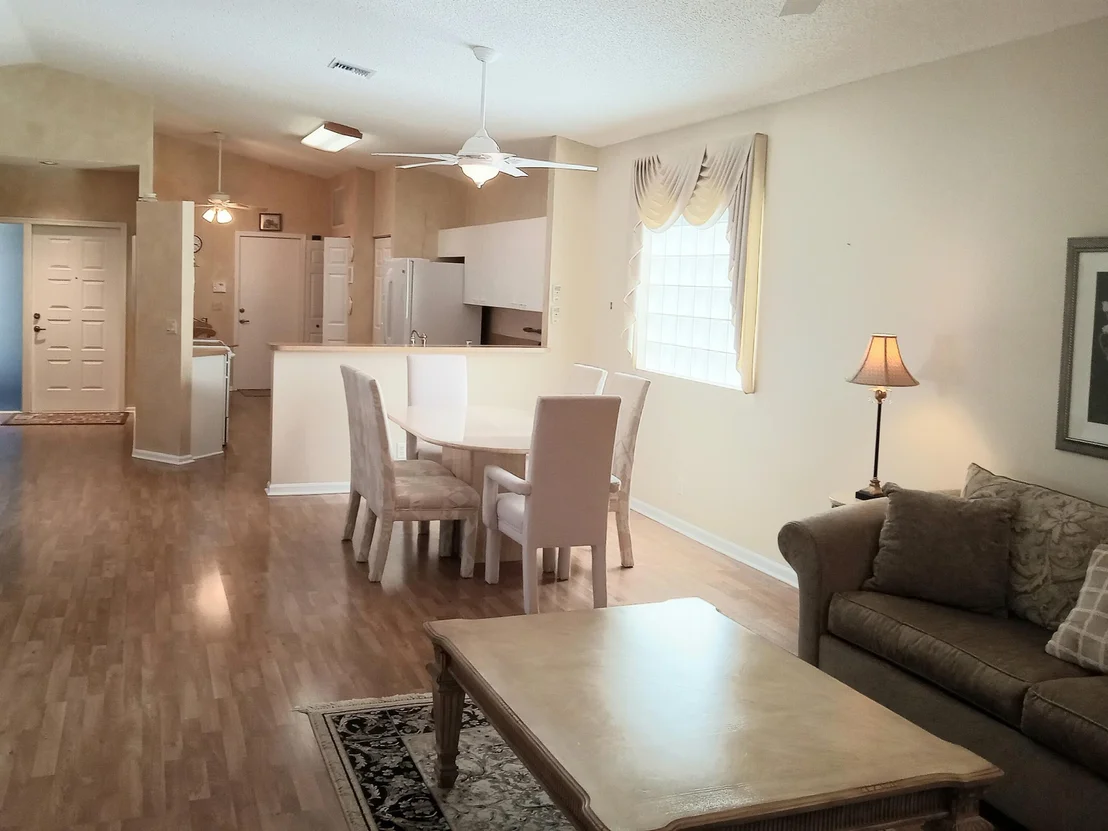 Photo of 7671 Cherry Blossom Way