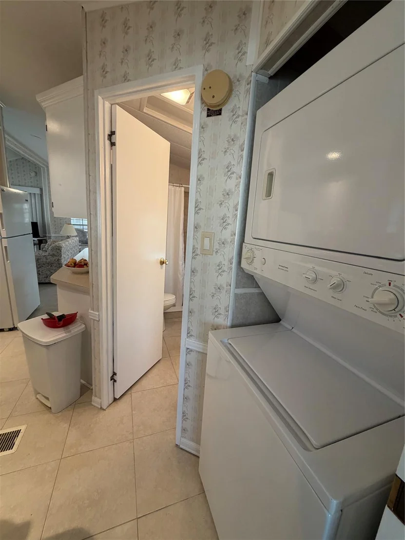 Photo of 42 Turtle Road