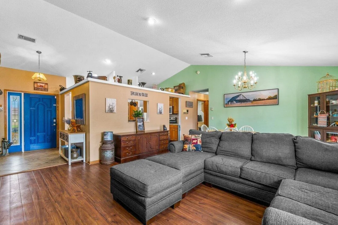 Photo of 2532 Sundown Lane