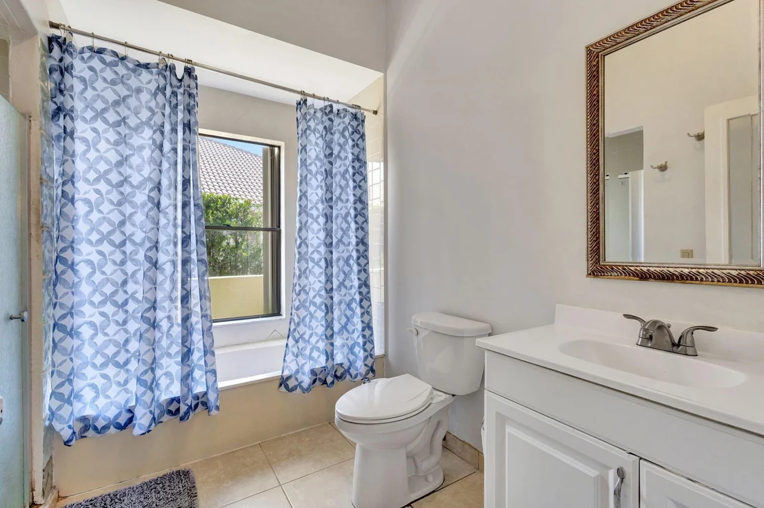Photo of 12735 Headwater Circle