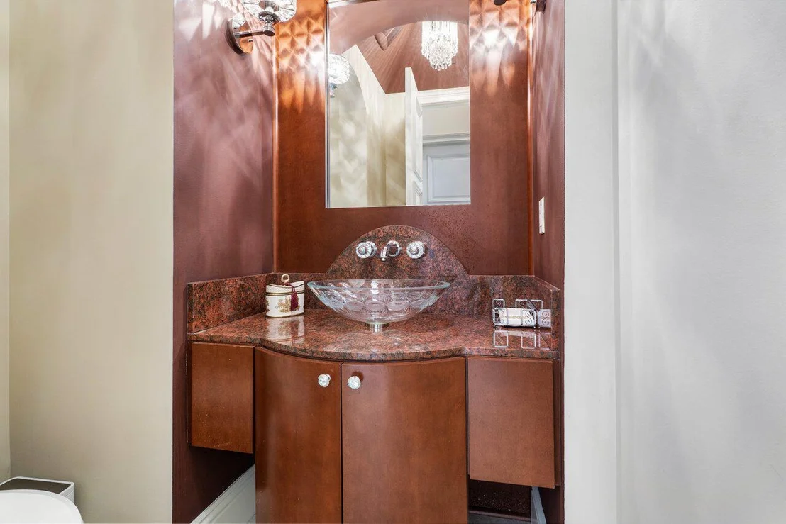 Photo of 16841 Rose Apple Drive