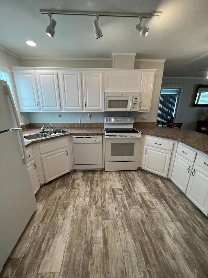 Photo of 4411 SW 10th Way