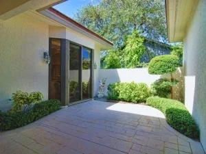 Photo of 12248 SE Birkdale Run