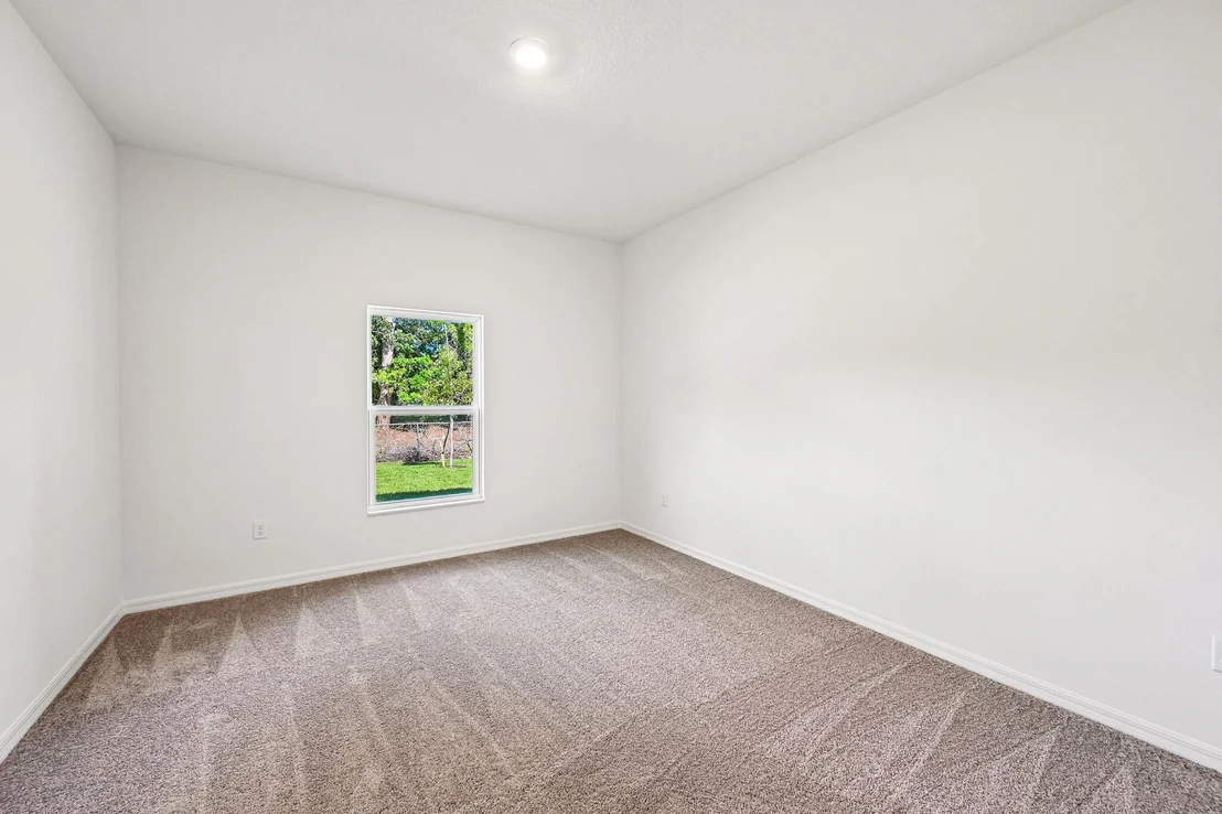 Photo of 6010 Hickory Drive