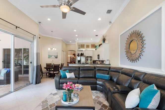 Photo of 4672 Sugar Beach Way