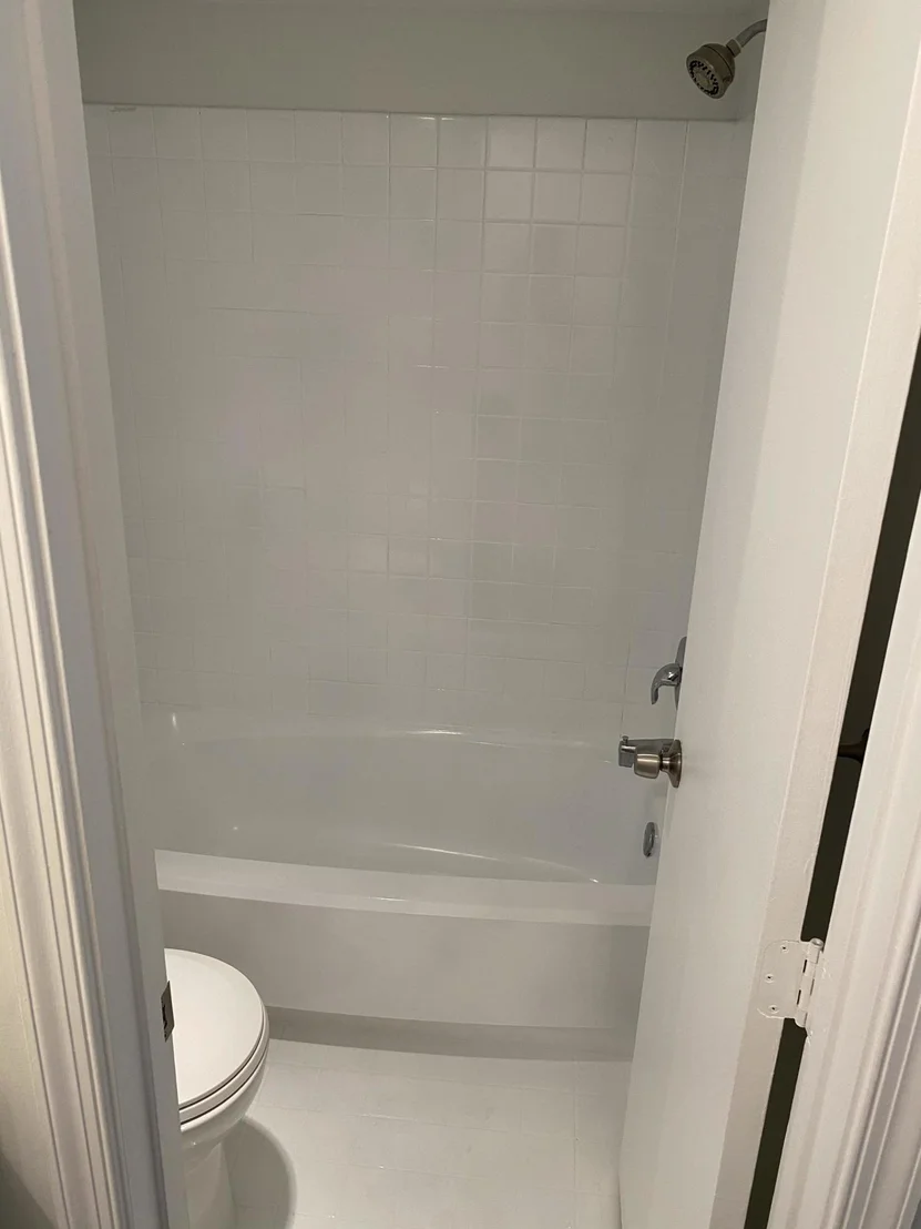 Photo of Unit 109 at 9875 Pineapple Tree Drive