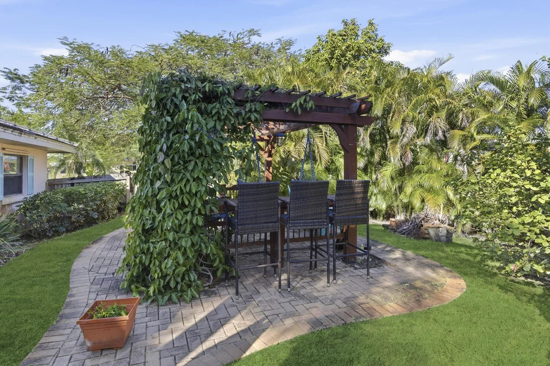 Photo of 634 Westwind Drive