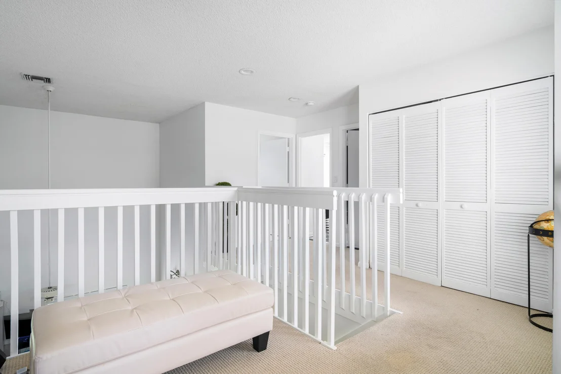 Photo of 1015 Fairfax Circle W