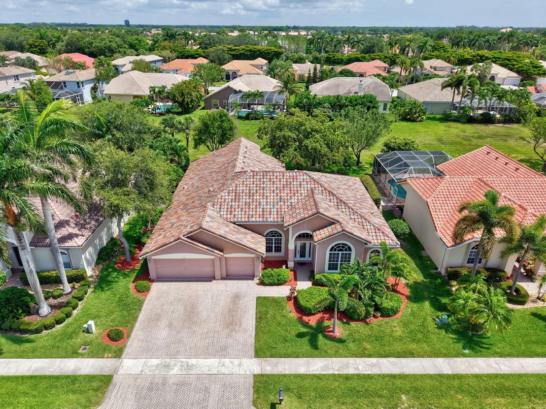 Photo of 7177 Brunswick Circle
