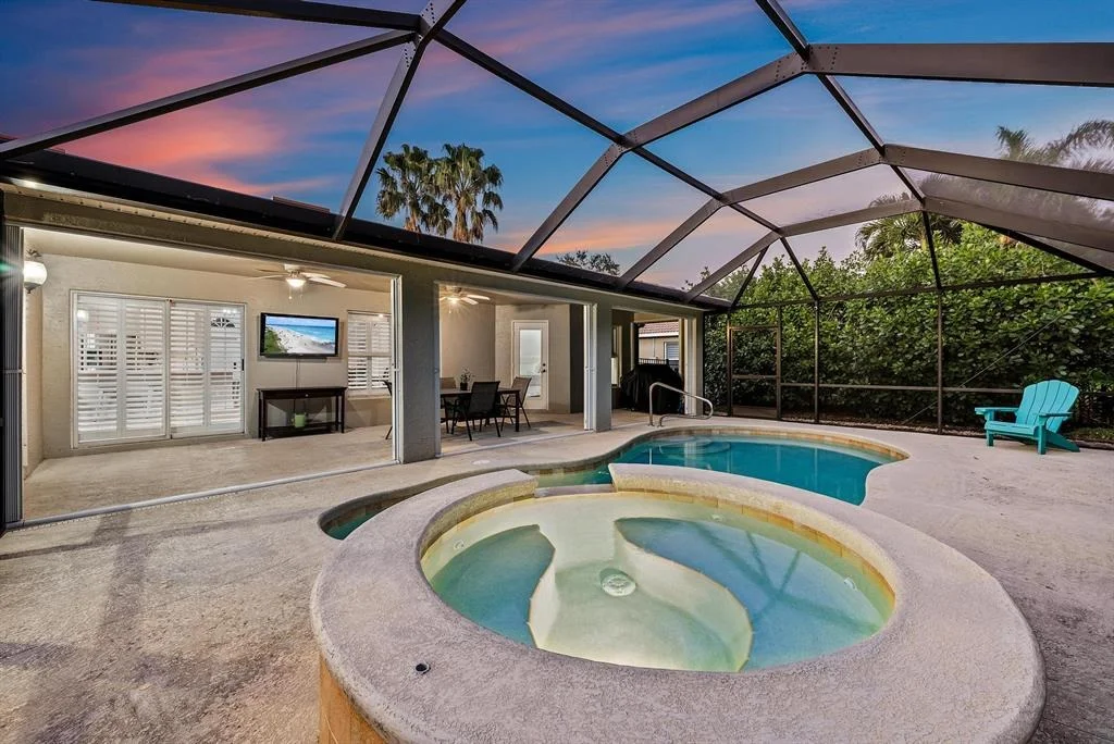 Photo of 2160 SW Panther Trace