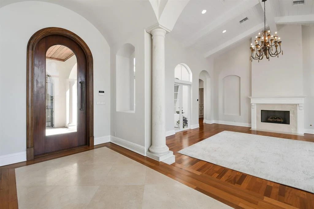 Photo of 652 Hermitage Circle