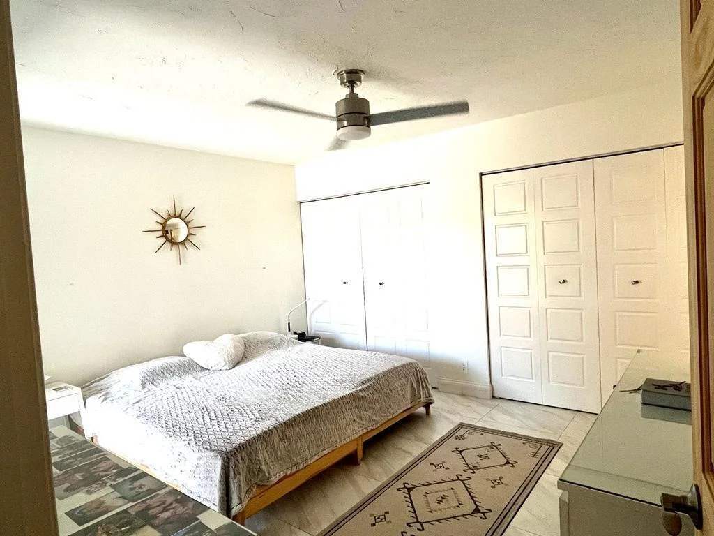 Photo of 3002 Waterview Circle
