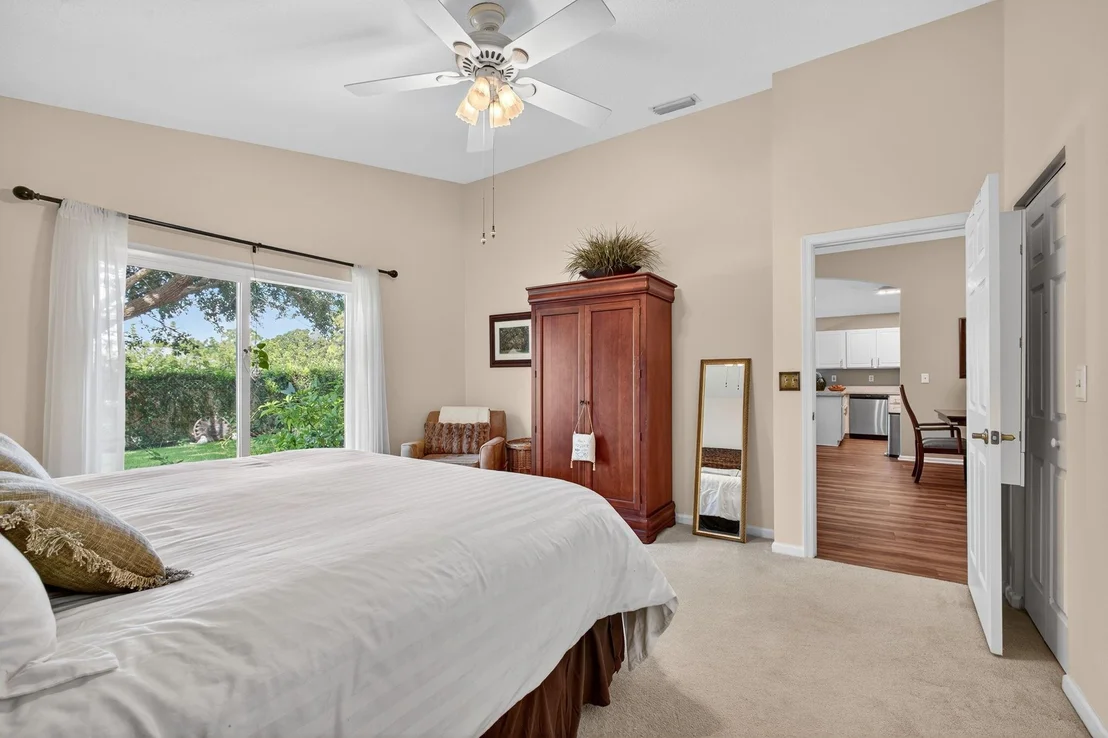 Photo of 2474 SE Springtree Place