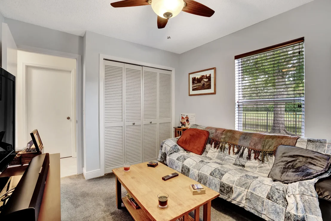 Photo of 18543 Anchor Drive