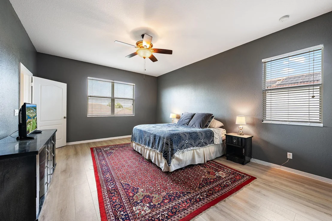 Photo of 196 Behring Way