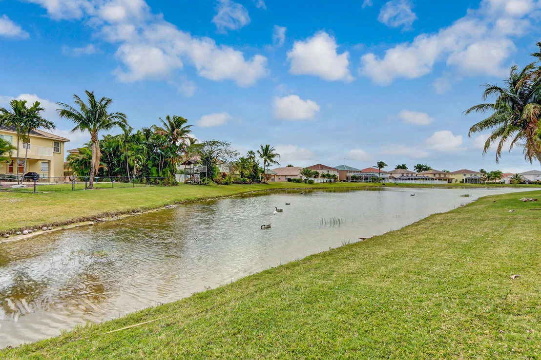 Photo of 3705 Moon Bay Circle