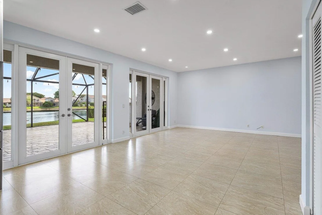 Photo of 18051 Clear Brook Circle