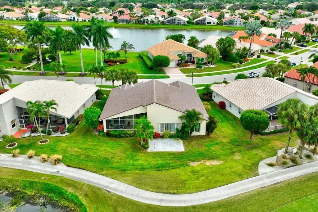 Photo of 6807 W Liseron W