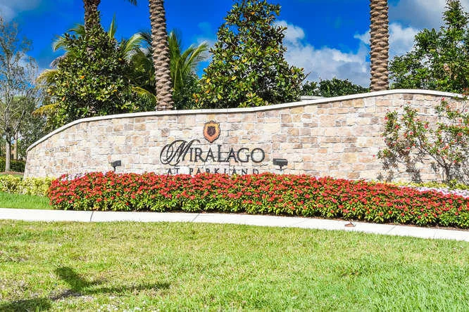 Photo of 10360 Peninsula Place