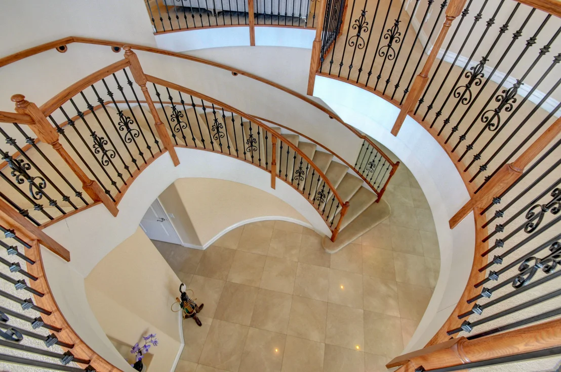 Photo of 22218 Hollyhock Trail