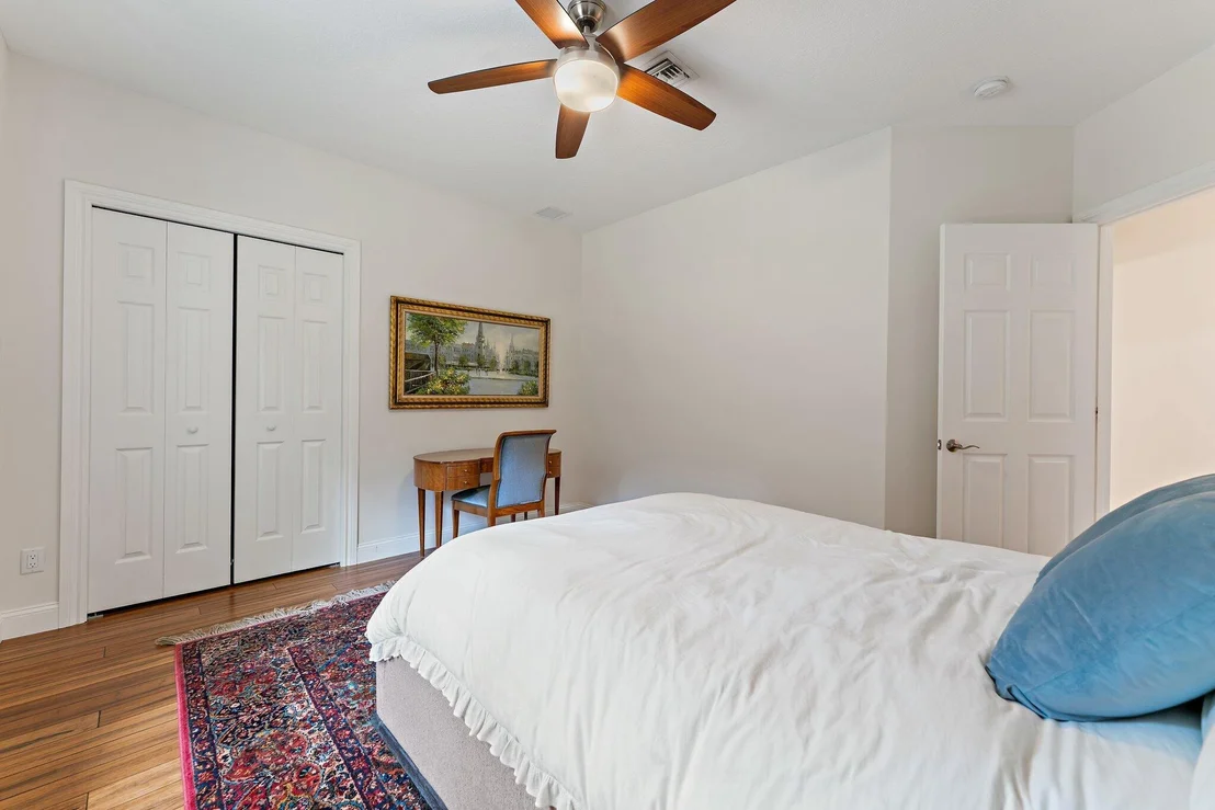 Photo of 9426 Whippoorwill Trail