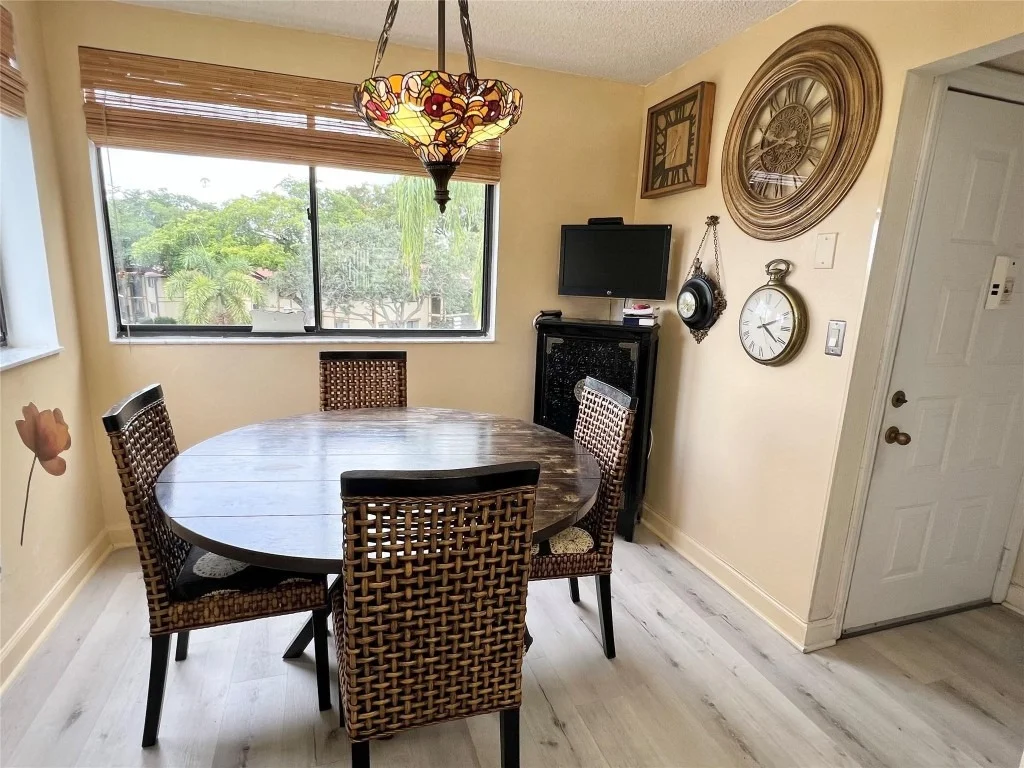 Photo of Unit 310 at 10842 W Clairmont Circle